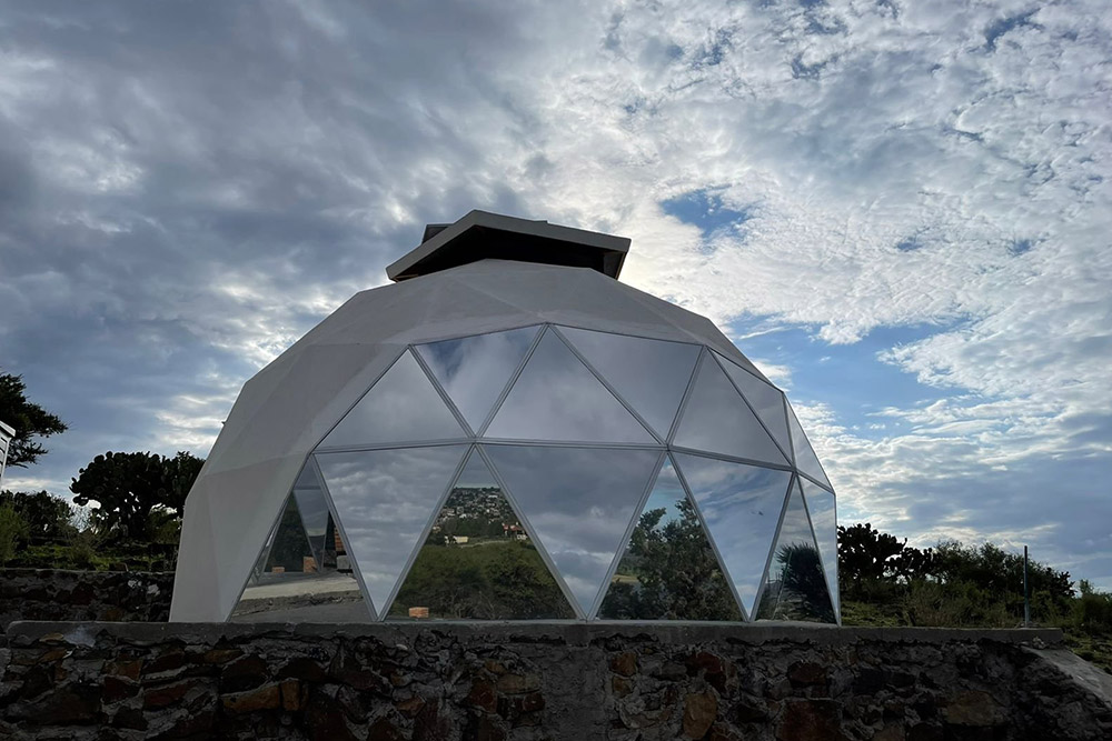 dome-img-01