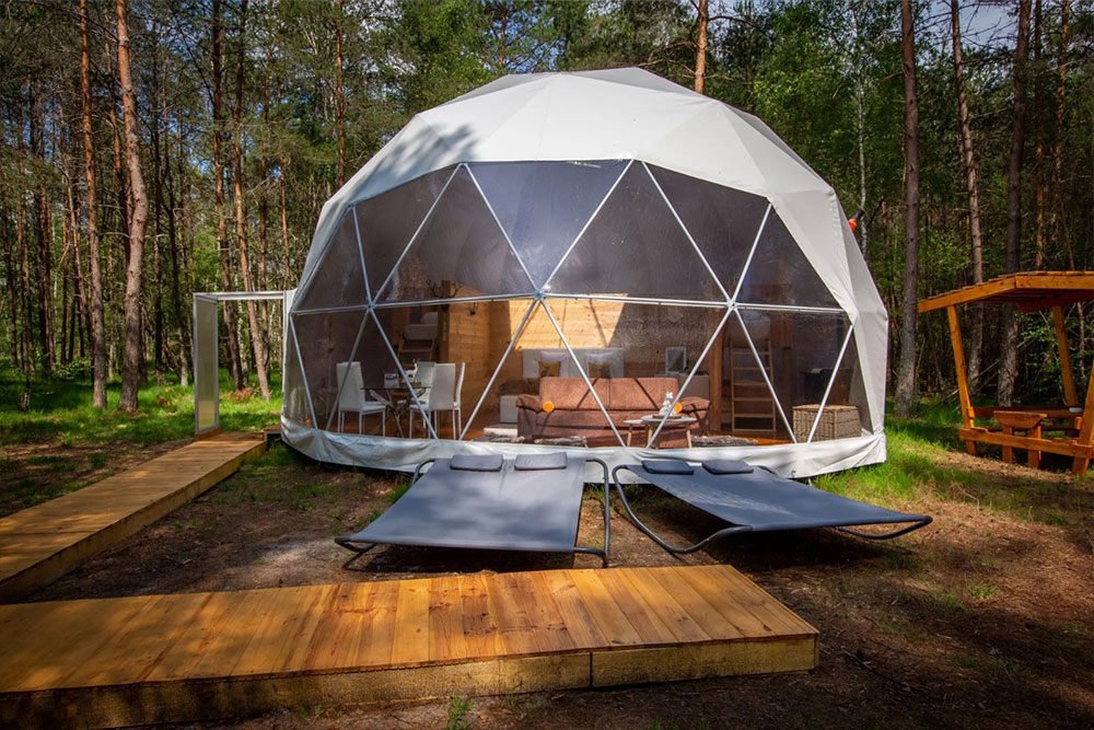 dome-img-02