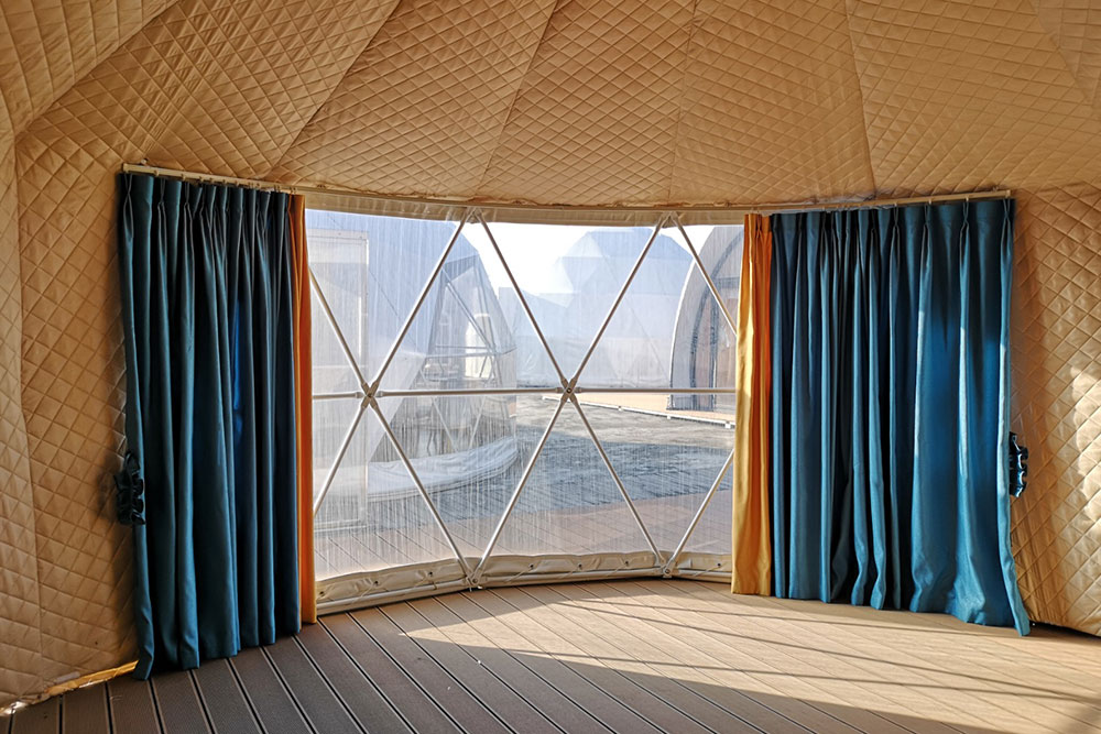dome-img-03