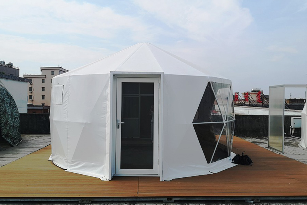 yurt-img-01
