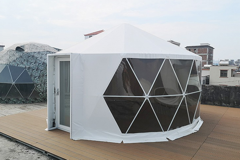 yurt-img-02