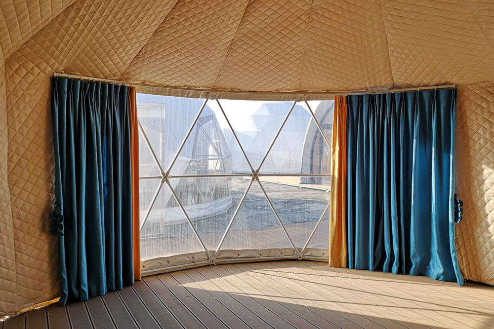 yurt-img-03