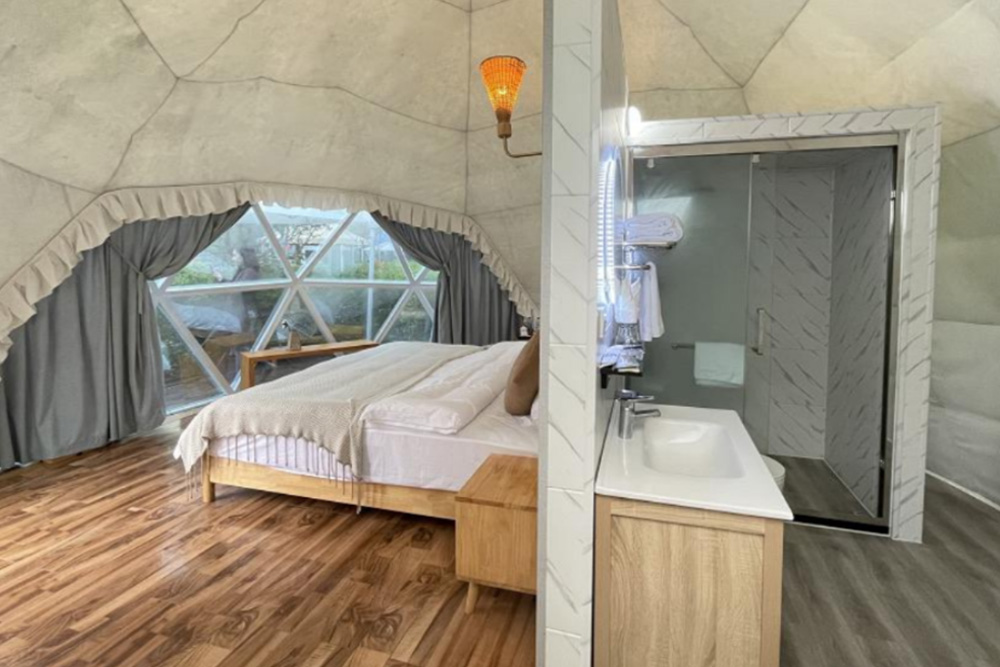 dome-img-05