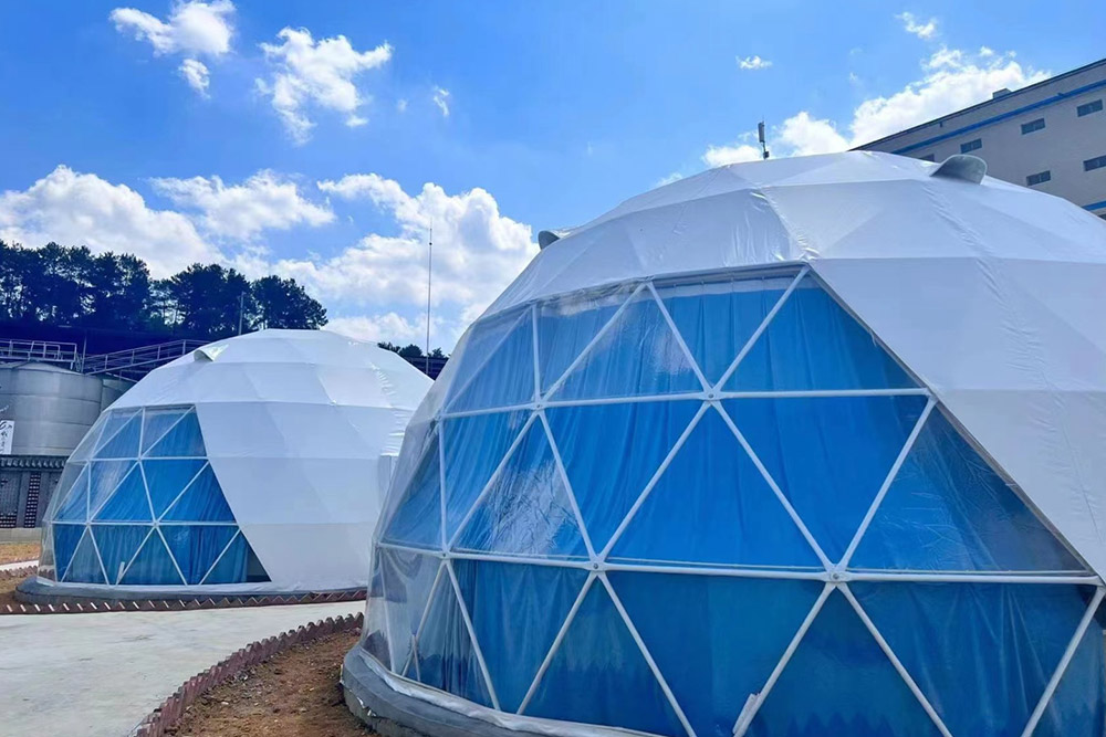dome-img-06