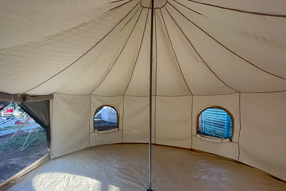 mongolian-gallery-06