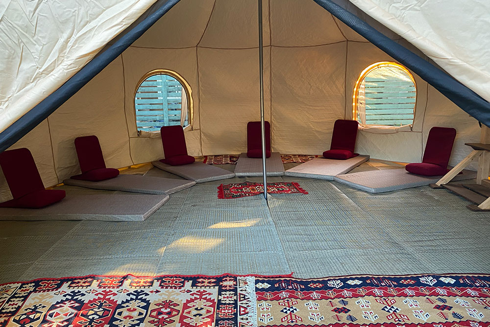 mongolian-gallery-09