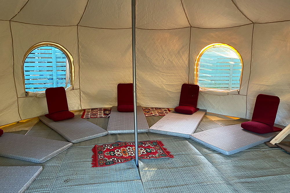 mongolian-gallery-10